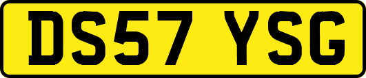 DS57YSG