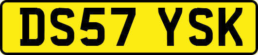 DS57YSK