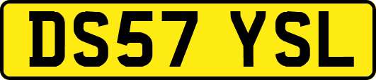 DS57YSL