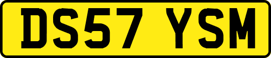 DS57YSM