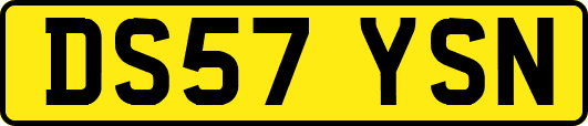 DS57YSN