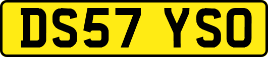 DS57YSO