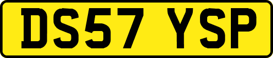 DS57YSP