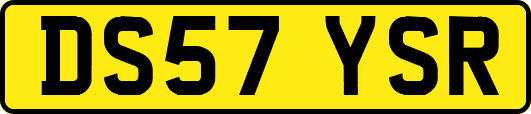 DS57YSR