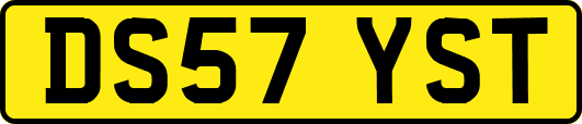 DS57YST