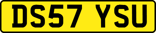 DS57YSU