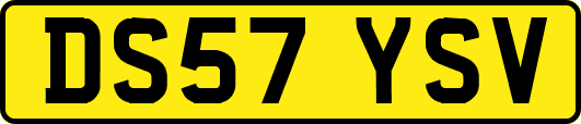 DS57YSV