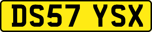 DS57YSX