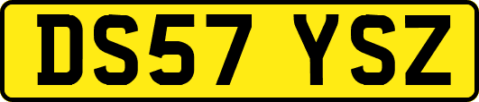 DS57YSZ
