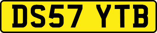 DS57YTB