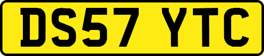 DS57YTC