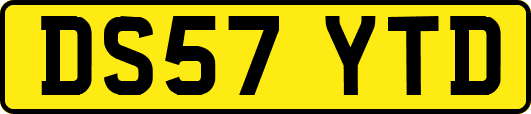 DS57YTD