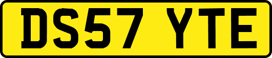 DS57YTE