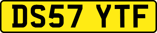 DS57YTF