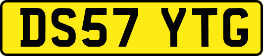 DS57YTG