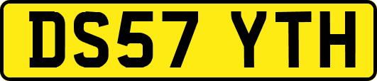 DS57YTH