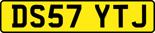 DS57YTJ