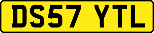 DS57YTL