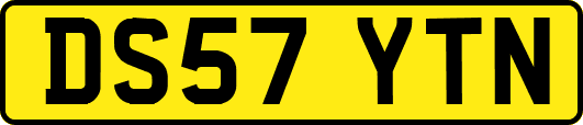 DS57YTN