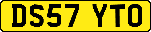DS57YTO
