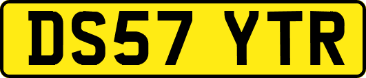 DS57YTR