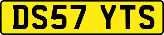 DS57YTS