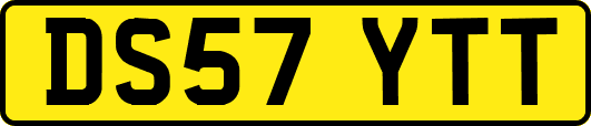 DS57YTT