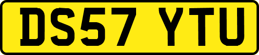 DS57YTU