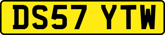 DS57YTW