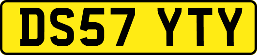 DS57YTY