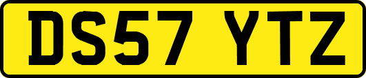 DS57YTZ