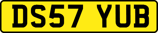 DS57YUB