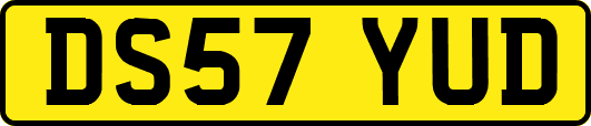 DS57YUD