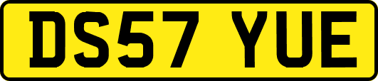 DS57YUE