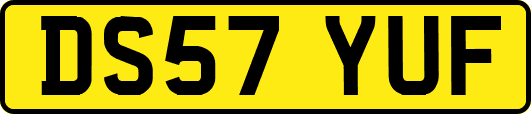 DS57YUF