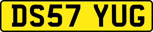 DS57YUG