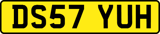 DS57YUH