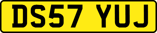 DS57YUJ