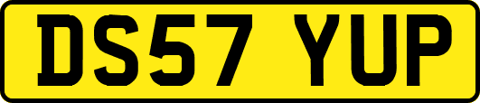 DS57YUP