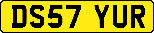 DS57YUR
