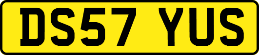 DS57YUS