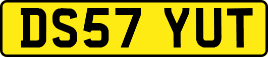 DS57YUT