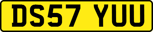 DS57YUU