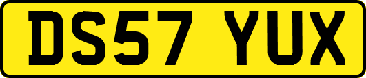 DS57YUX