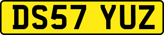 DS57YUZ