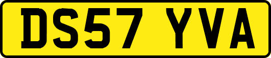 DS57YVA