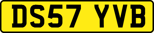 DS57YVB