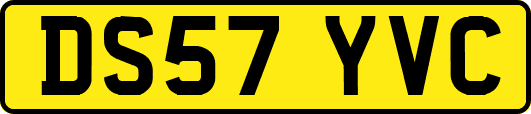 DS57YVC