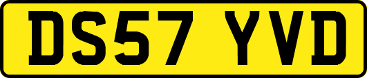 DS57YVD