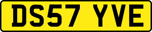 DS57YVE
